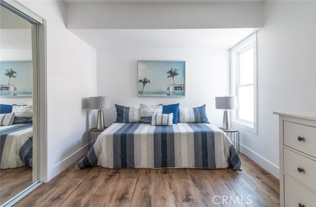 2517 Fisk Lane, Redondo Beach, California 90278, 4 Bedrooms Bedrooms, ,3 BathroomsBathrooms,Residential,Sold,Fisk,SB20145075