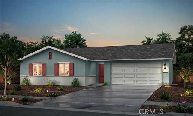 Detail Gallery Image 1 of 1 For 26 Mineral Way, Oroville,  CA 95965 - 3 Beds | 2 Baths