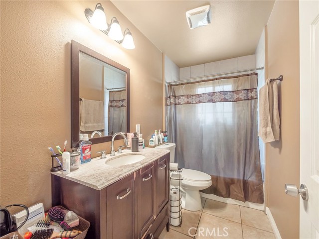 3 Bed Home for Sale in Compton, California