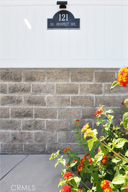 121 Prospect Avenue, Redondo Beach, California 90277, 2 Bedrooms Bedrooms, ,2 BathroomsBathrooms,Residential,Sold,Prospect,SB18229456