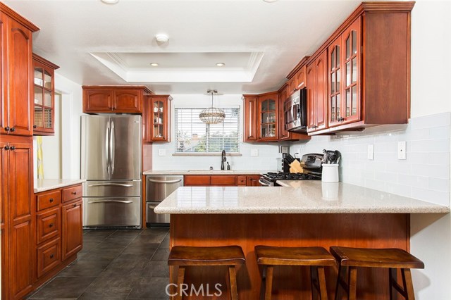 2706 Carnegie Lane, Redondo Beach, California 90278, 3 Bedrooms Bedrooms, ,2 BathroomsBathrooms,Residential,Sold,Carnegie,SB18145376
