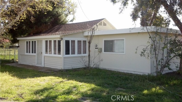 26339 Soboba St, Hemet, California 92544, 4 Bedrooms Bedrooms, ,3 BathroomsBathrooms,Residential Purchase,For Sale,Soboba St,SW19217854