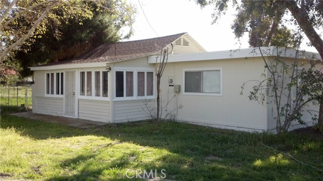 26339 Soboba St, Hemet, California 92544, 4 Bedrooms Bedrooms, ,3 BathroomsBathrooms,Residential Purchase,For Sale,Soboba St,SW19217854