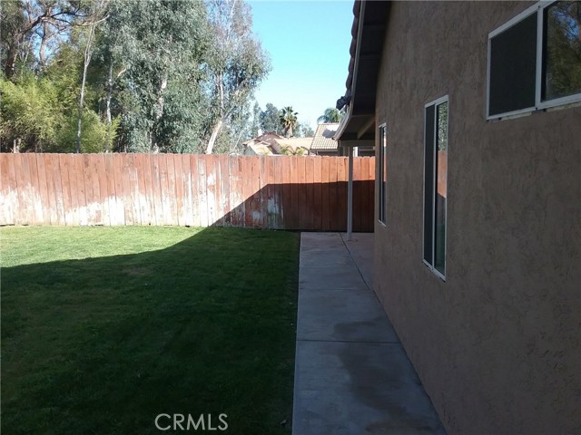 24646 Leafwood Drive, Murrieta, CA 92562, photo 28