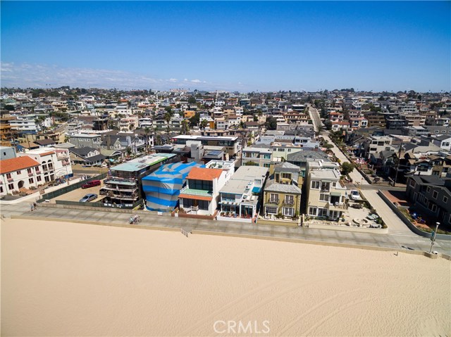 1918 The Strand, Hermosa Beach, California 90254, 4 Bedrooms Bedrooms, ,4 BathroomsBathrooms,Residential,Sold,The Strand,SB18235966