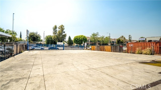 San Bernardino, 91723, ,Commercial,For Sale,San Bernardino,DW20181470