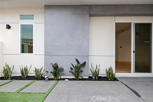 3107 Blossom Lane, Redondo Beach, California 90278, 5 Bedrooms Bedrooms, ,2 BathroomsBathrooms,Residential,Sold,Blossom,SB20247444