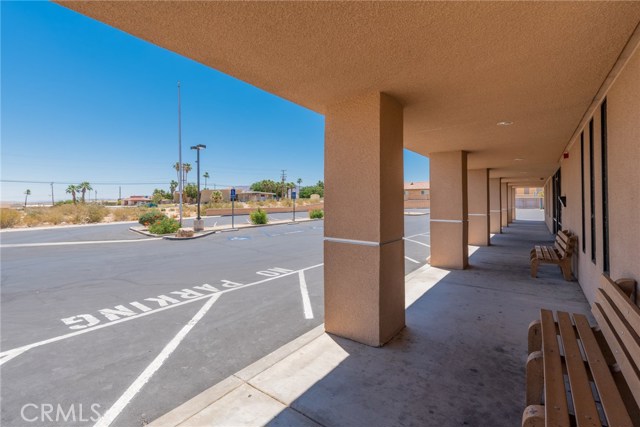 Sun Valley, 92277, ,Commercial,For Sale,Sun Valley,JT20157548