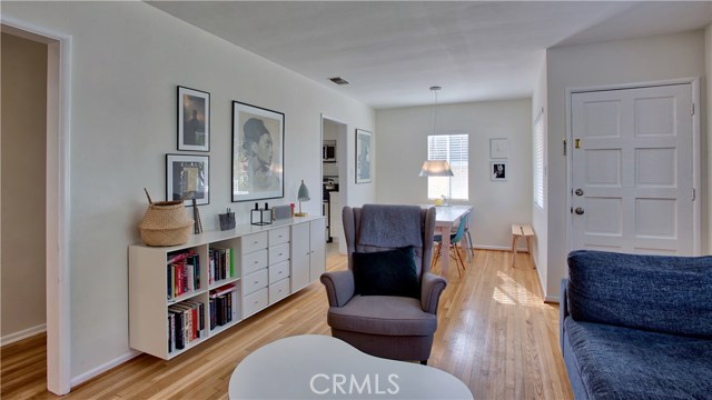 1512 Faymont Avenue, Manhattan Beach, California 90266, 3 Bedrooms Bedrooms, ,1 BathroomBathrooms,Residential,Sold,Faymont,OC19194262