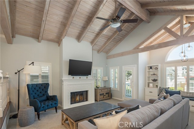 1639 Goodman Avenue, Redondo Beach, California 90278, 3 Bedrooms Bedrooms, ,3 BathroomsBathrooms,Residential,Sold,Goodman,SB19264135