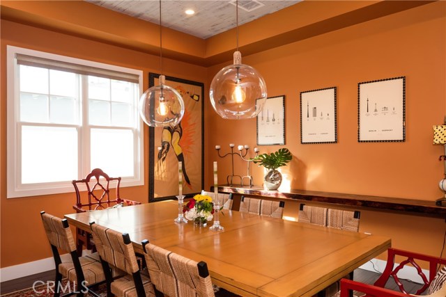 756 36th Street, Manhattan Beach, California 90266, 6 Bedrooms Bedrooms, ,3 BathroomsBathrooms,Residential,Sold,36th,SB20029845