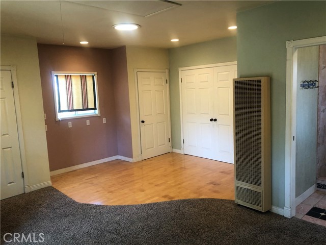 1906 Ruhland Avenue, Redondo Beach, California 90278, 2 Bedrooms Bedrooms, ,1 BathroomBathrooms,Residential,Sold,Ruhland,SB21147127
