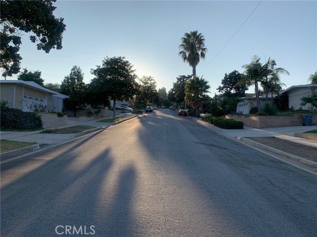 2033 Macarthur Street, Rancho Palos Verdes, California 90275, 4 Bedrooms Bedrooms, ,2 BathroomsBathrooms,Residential,Sold,Macarthur,PW20199947