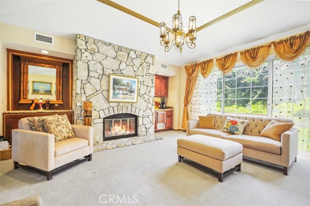 27 Santa Barbara Drive, Rancho Palos Verdes, California 90275, 4 Bedrooms Bedrooms, ,2 BathroomsBathrooms,Residential,Sold,Santa Barbara,PV19140433