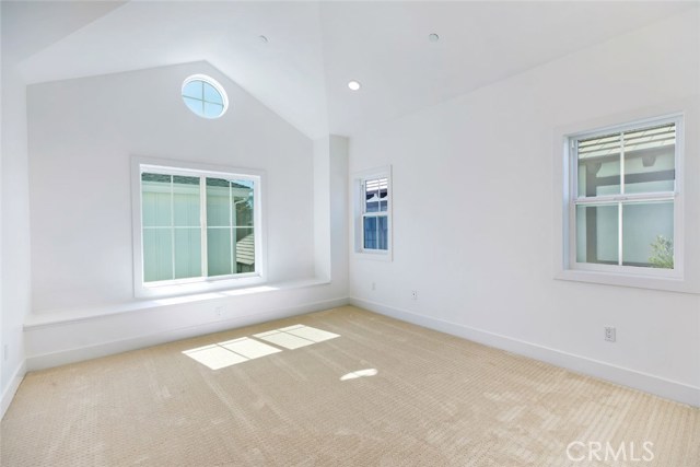 2115 Robinson Street, Redondo Beach, California 90278, 3 Bedrooms Bedrooms, ,2 BathroomsBathrooms,Residential,Sold,Robinson,IN18250092 2115 Robinson Street, Redondo Beach, California 90278, 3 Bedrooms Bedrooms, ,2 BathroomsBathrooms,Residential,Sold,Robinson,IN18250092
