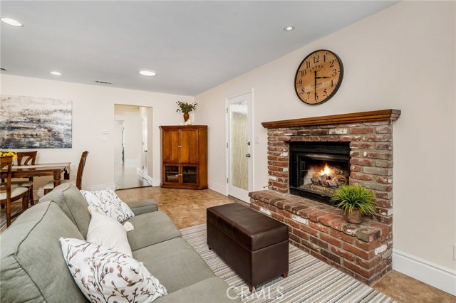 3302 Vail Avenue, Redondo Beach, California 90278, 4 Bedrooms Bedrooms, ,2 BathroomsBathrooms,Residential,Sold,Vail,SB20228032