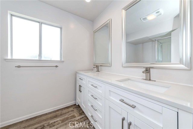 28320 Seamount Drive, Rancho Palos Verdes, California 90275, 4 Bedrooms Bedrooms, ,3 BathroomsBathrooms,Residential,Sold,Seamount,SB21141358
