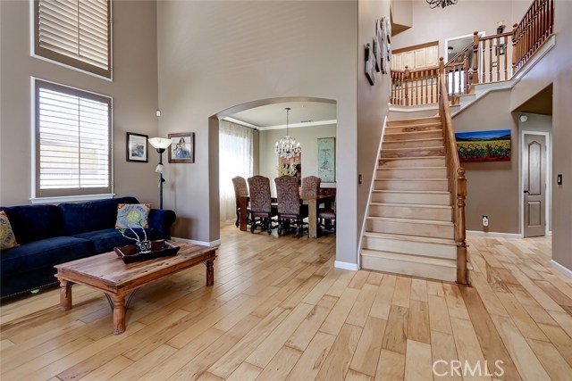 1901 Spreckels Lane, Redondo Beach, California 90278, 4 Bedrooms Bedrooms, ,3 BathroomsBathrooms,Residential,Sold,Spreckels,SB20206979