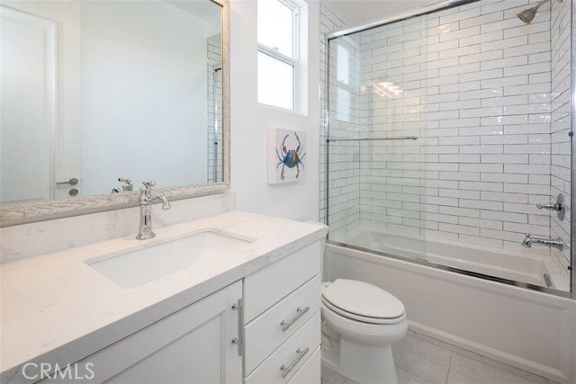 2104 Harriman Lane, Redondo Beach, California 90278, 4 Bedrooms Bedrooms, ,3 BathroomsBathrooms,Residential,Sold,Harriman,PV18101092