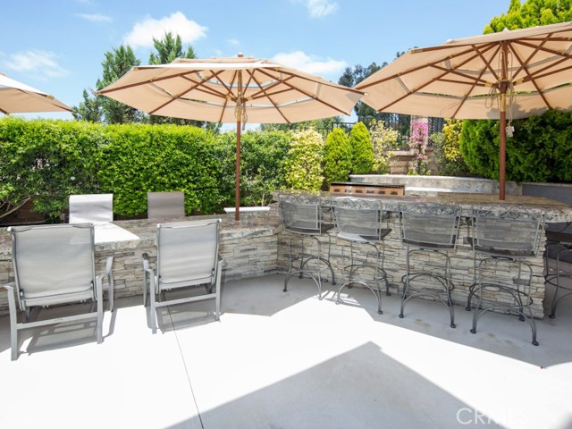 Photo of 24641 Mandeville Drive, Laguna Hills, CA 92653
