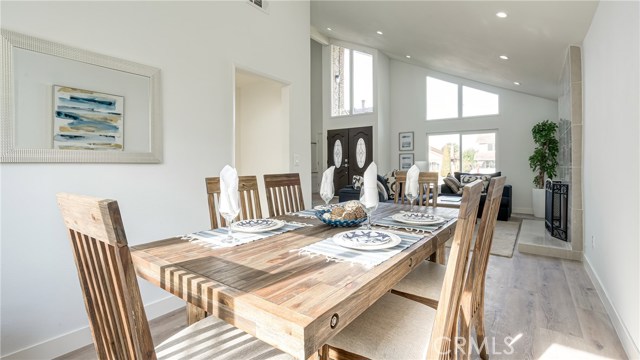 28614 Mount Lassen Lane, Rancho Palos Verdes, California 90275, 4 Bedrooms Bedrooms, ,2 BathroomsBathrooms,Residential,Sold,Mount Lassen,SB19273122