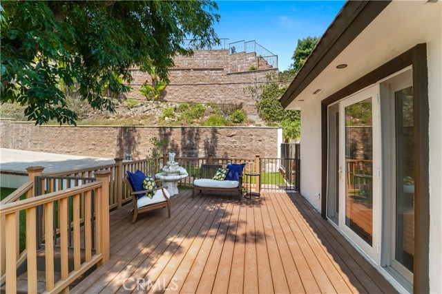 50 Rockinghorse Road, Rancho Palos Verdes, California 90275, 4 Bedrooms Bedrooms, ,2 BathroomsBathrooms,Residential,Sold,Rockinghorse,SB20164605