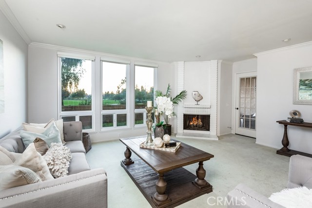 Photo of 25891 Blascos #110, Mission Viejo, CA 92691