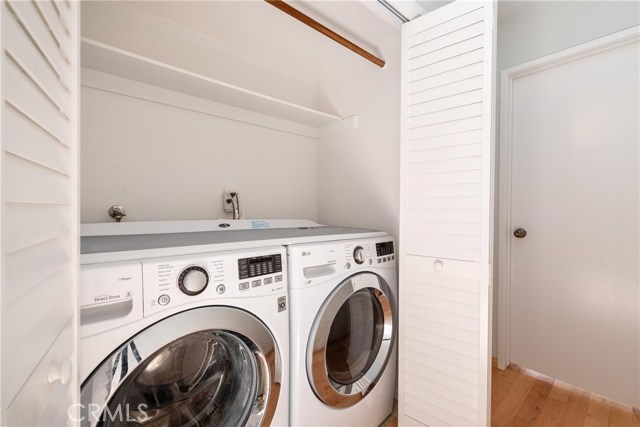 612 Irena Avenue, Redondo Beach, California 90277, 2 Bedrooms Bedrooms, ,3 BathroomsBathrooms,Residential,Sold,Irena,SB20153515