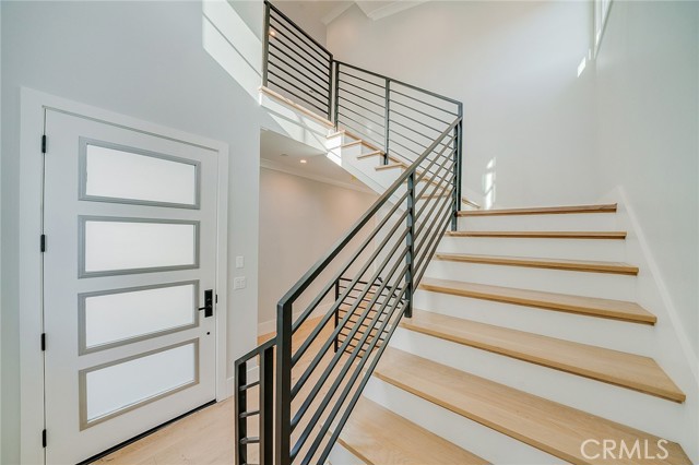 1920 Gates Ave, Redondo Beach, California 90278, 4 Bedrooms Bedrooms, ,4 BathroomsBathrooms,Residential,Sold,Gates Ave,SB21054568