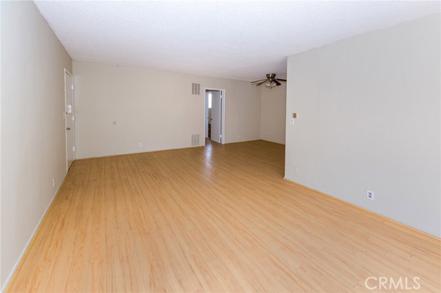  Income Home for Sale in Los Angeles, California