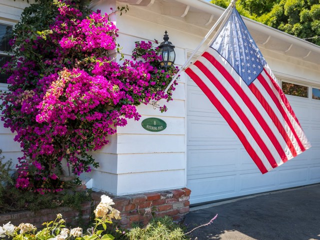 8 Hitching Post Drive, Rolling Hills Estates, California 90274, 4 Bedrooms Bedrooms, ,3 BathroomsBathrooms,Residential,Sold,Hitching Post,PV19180515