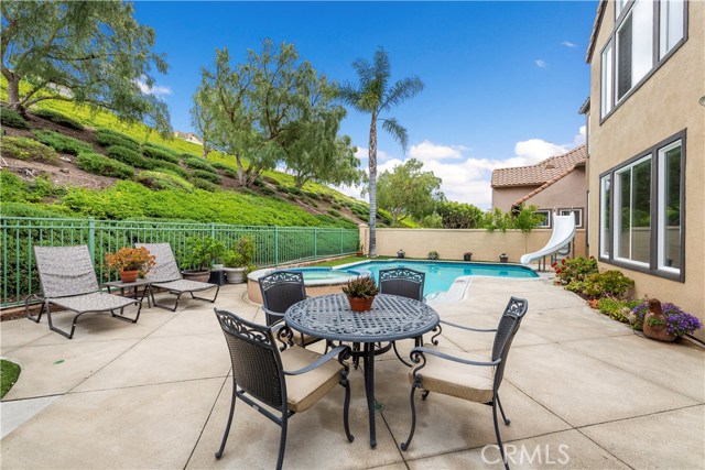 Photo of 42 Glen Echo, Rancho Santa Margarita, CA 92679