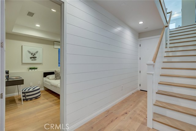 1711 Haynes Lane, Redondo Beach, California 90278, 3 Bedrooms Bedrooms, ,4 BathroomsBathrooms,Residential,Sold,Haynes,PV19232617