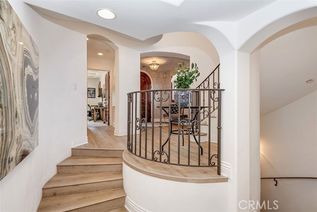 727 Avenue A, Redondo Beach, California 90277, 4 Bedrooms Bedrooms, ,3 BathroomsBathrooms,Residential,Sold,Avenue A,SB20144641