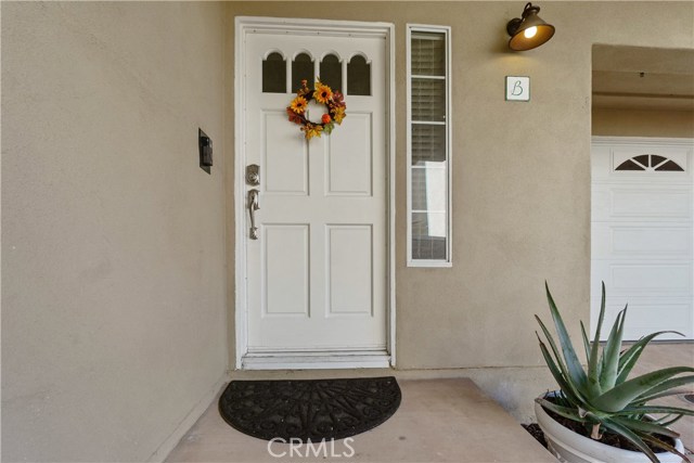 2702 Carnegie Lane, Redondo Beach, California 90278, 3 Bedrooms Bedrooms, ,2 BathroomsBathrooms,Residential,Sold,Carnegie,SB20202081