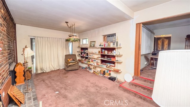 Peck, 91732, ,Commercial,For Sale,Peck,CV20168542