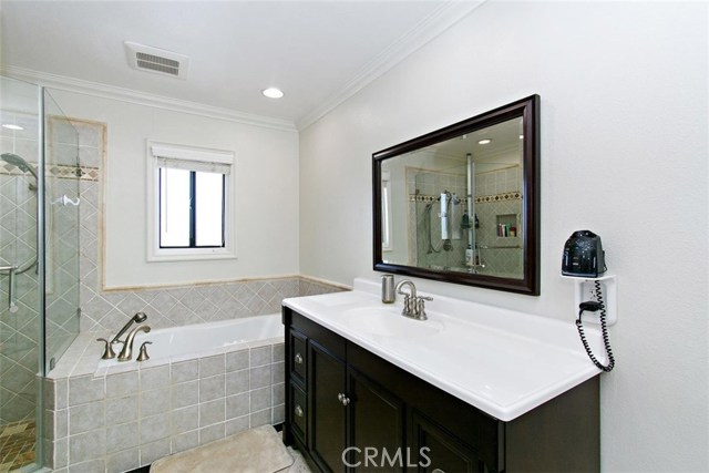28024 Ridgebluff Court, Rancho Palos Verdes, California 90275, 3 Bedrooms Bedrooms, ,2 BathroomsBathrooms,Residential,Sold,Ridgebluff,PV19287112