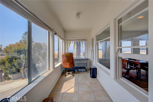 223 24th, Hermosa Beach, California 90254, ,Residential Income,Sold,24th,SB19132395