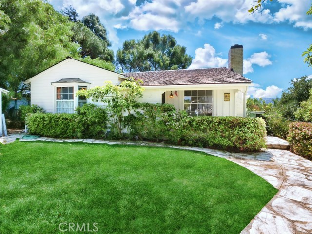 4424 Via Pinzon, Palos Verdes Estates, California 90274, 3 Bedrooms Bedrooms, ,2 BathroomsBathrooms,Residential,Sold,Via Pinzon,PV21070570