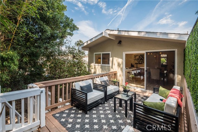 1714 Armour Lane, Redondo Beach, California 90278, 3 Bedrooms Bedrooms, ,2 BathroomsBathrooms,Residential,Sold,Armour,SB19204127