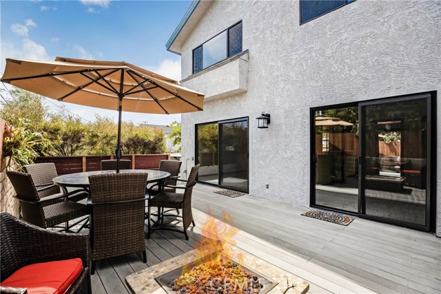 114 Prospect Avenue, Redondo Beach, California 90277, 3 Bedrooms Bedrooms, ,3 BathroomsBathrooms,Residential,Sold,Prospect,SB20182169