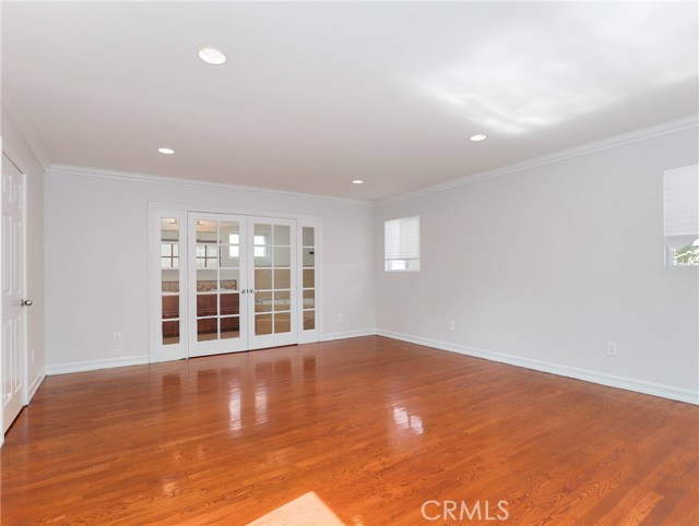 3 Bed Home for Sale in Encino, California