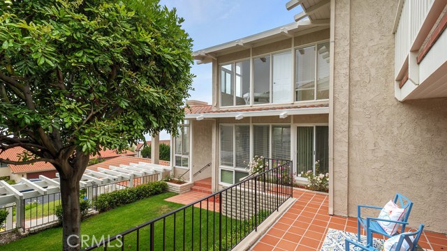 2524 Via Sanchez, Palos Verdes Estates, California 90274, 4 Bedrooms Bedrooms, ,3 BathroomsBathrooms,Residential,Sold,Via Sanchez,PV17121666