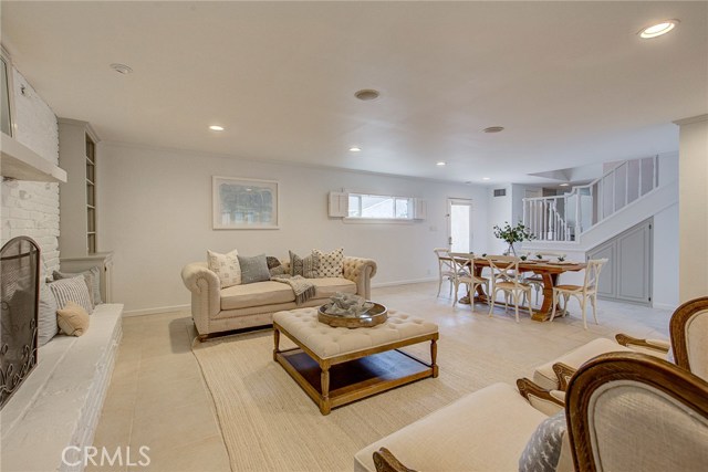 1010 Firmona Avenue, Redondo Beach, California 90278, 4 Bedrooms Bedrooms, ,2 BathroomsBathrooms,Residential,Sold,Firmona,SB19217581