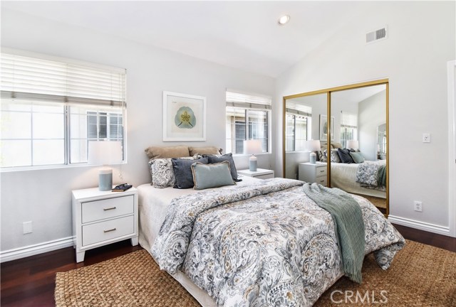 2408 Curtis Avenue, Redondo Beach, California 90278, 3 Bedrooms Bedrooms, ,2 BathroomsBathrooms,Residential,Sold,Curtis,PV20196577