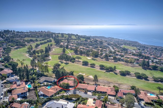 30081 Avenida Elegante, Rancho Palos Verdes, California 90275, 4 Bedrooms Bedrooms, ,3 BathroomsBathrooms,Residential,Sold,Avenida Elegante,SB19258871