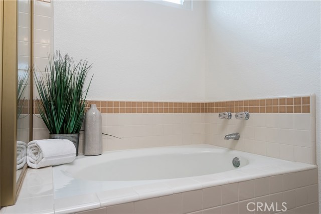 2011 Havemeyer Lane, Redondo Beach, California 90278, 3 Bedrooms Bedrooms, ,2 BathroomsBathrooms,Residential,Sold,Havemeyer,SB18093275