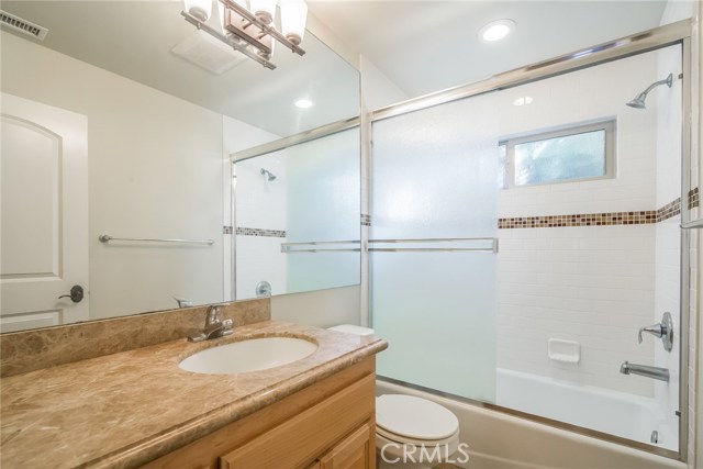 2702 Gates Avenue, Redondo Beach, California 90278, 4 Bedrooms Bedrooms, ,3 BathroomsBathrooms,Residential,Sold,Gates,SB19028485
