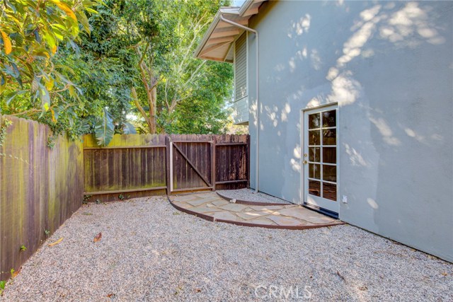 29404 Whitley Collins Drive, Rancho Palos Verdes, California 90275, 4 Bedrooms Bedrooms, ,1 BathroomBathrooms,Residential,Sold,Whitley Collins,PV20015150