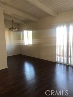 25227 Bigelow Road, Torrance, California 90505, 2 Bedrooms Bedrooms, ,1 BathroomBathrooms,Residential Lease,Sold,Bigelow,SB20174926